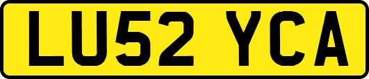 LU52YCA