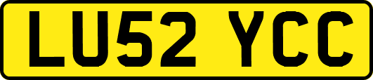 LU52YCC