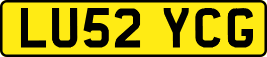 LU52YCG