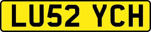 LU52YCH