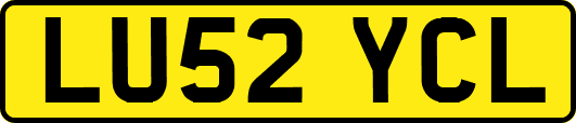 LU52YCL