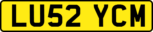 LU52YCM