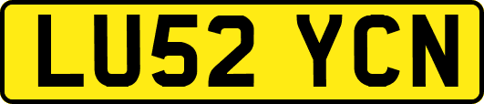 LU52YCN