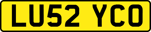 LU52YCO