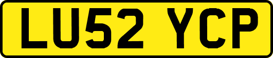 LU52YCP