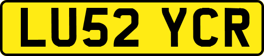 LU52YCR