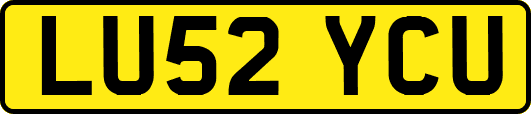 LU52YCU