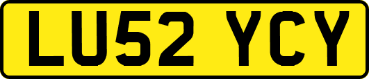 LU52YCY