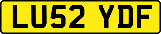 LU52YDF