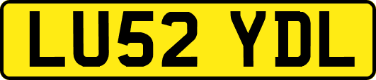 LU52YDL