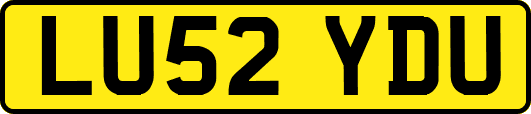 LU52YDU