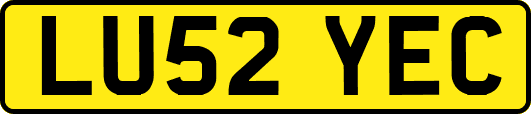 LU52YEC