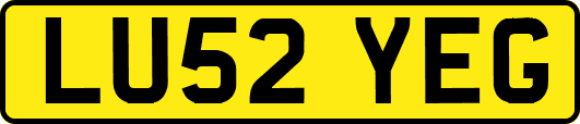 LU52YEG
