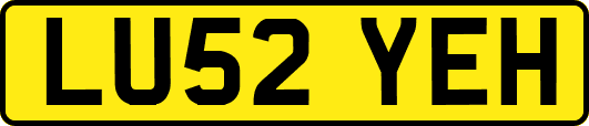 LU52YEH
