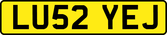LU52YEJ
