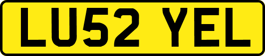 LU52YEL