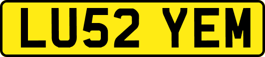 LU52YEM