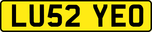 LU52YEO