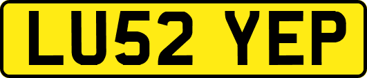 LU52YEP