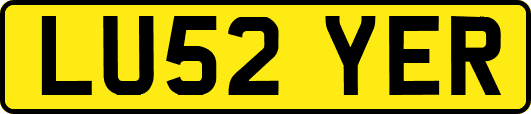 LU52YER