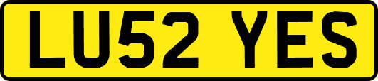 LU52YES