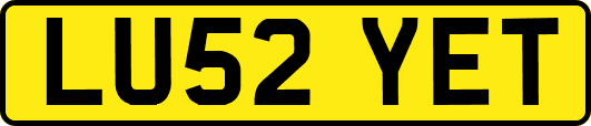 LU52YET