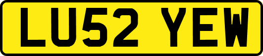 LU52YEW