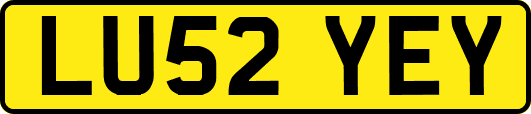 LU52YEY