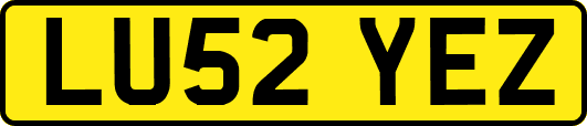 LU52YEZ