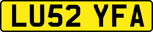 LU52YFA
