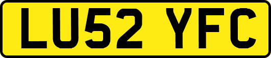 LU52YFC