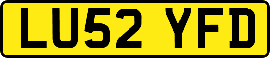 LU52YFD