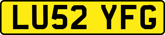 LU52YFG