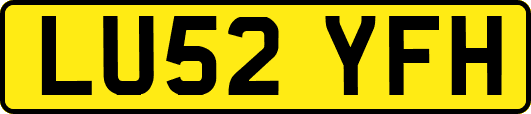 LU52YFH