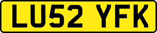 LU52YFK
