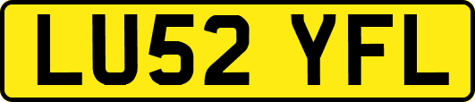 LU52YFL