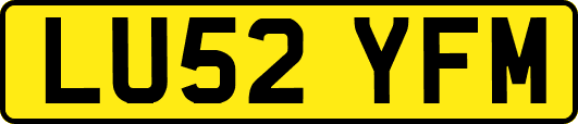 LU52YFM