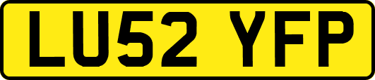LU52YFP