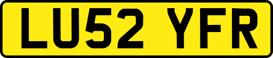 LU52YFR