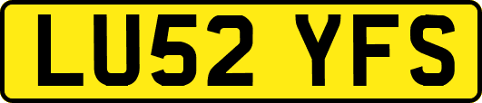 LU52YFS