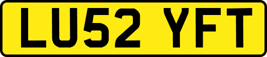 LU52YFT