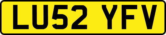 LU52YFV