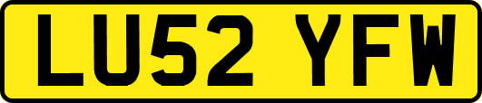 LU52YFW