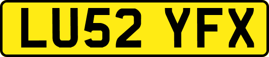 LU52YFX