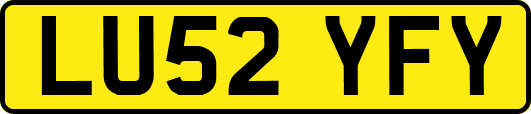 LU52YFY