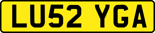 LU52YGA