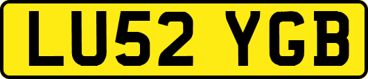 LU52YGB