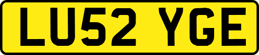 LU52YGE