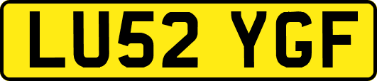 LU52YGF