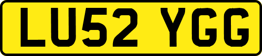 LU52YGG